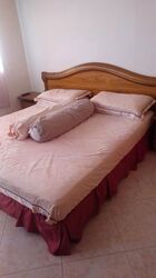 Blk 161 Yung Ping Road (Jurong West), HDB Executive #550389581